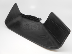 MTD 731-1409 Deflector Chute - image 1