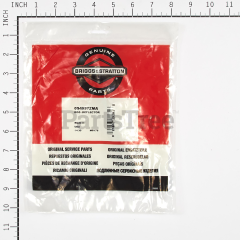 Murray 94957ZMA Rod Deflector - image 2