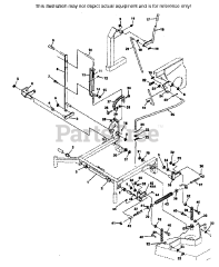 Scag STZ52-20KH - Scag STZ 52" Zero-Turn Mower, 20hp Kohler