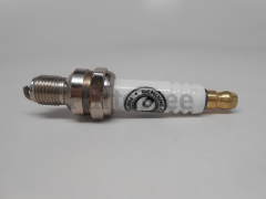MTD 794-00082 Spark Plug, Rdz4h - image 1