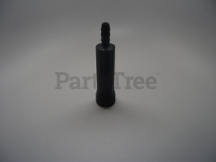 RedMax 574156901 Grip Handle For Kit 18f - image 2