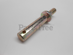 Snapper 26618 Idler Stud - image 3