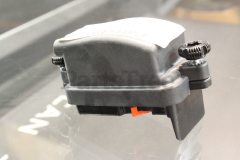 Echo P021014432 Air Cleaner Case Assembly - image 4