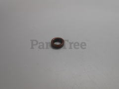 Tecumseh 31744 Oil Seal