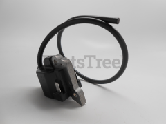 Echo A411000600 Ignition Coil Assembly - image 1