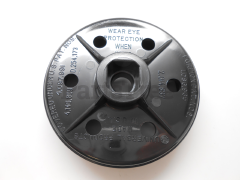 Echo 215702 Housing - image 1