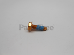 Briggs & Stratton 692523 Screw - image 2