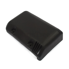 Briggs & Stratton 710227 Air Cleaner Cover - image 3