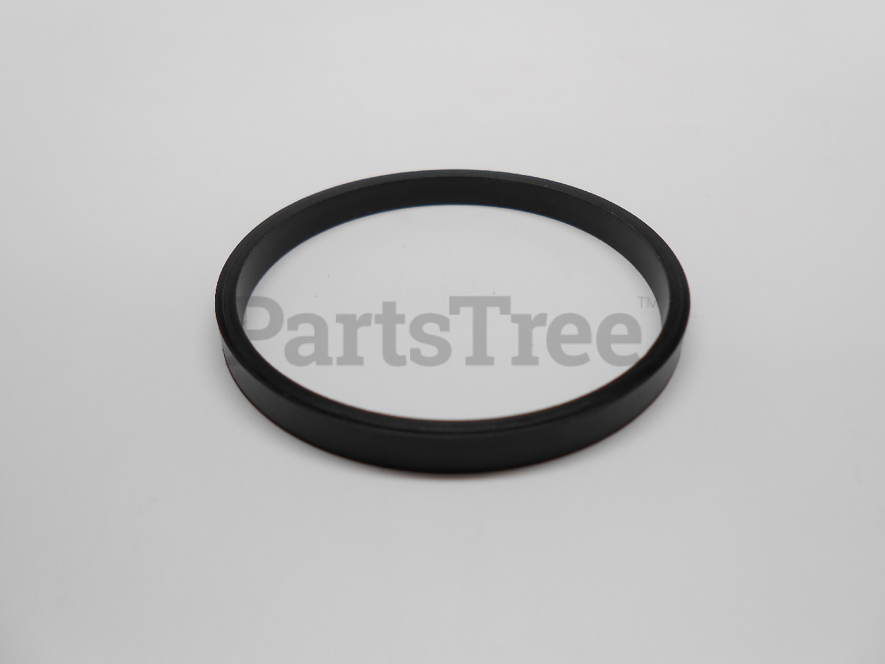 Toro Consumer Repair Part 812630 Float Bowl Gasket PartsTree