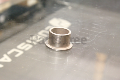 Scag 48100-02 Bushing, 1.127 Id Sint - image 1