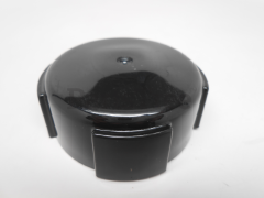 MTD 791-180814 Bump Knob Assembly - image 1