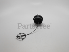 RedMax 574677501 Fuel Cap - image 2