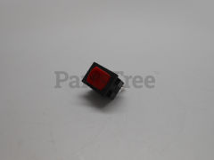 Poulan 545008040 - image 1