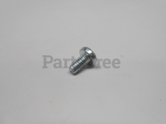 MTD 791-145569 Anti-Rotation Screw - image 2
