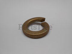 MTD 736-0158 Lock Washer, 5/8 - image 1