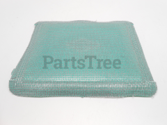 Briggs & Stratton 491435S Air Filter Pre-Cleaner - image 3