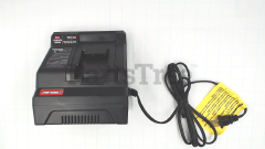 MTD 697-00443 Battery Charger, Tb20v - image 2