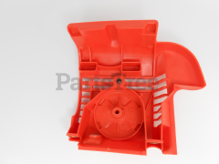 RedMax 503858702 Starter Housing - image 2