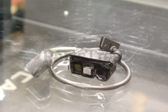 Echo P021029390 Ignition Coil Assembly - image 1