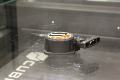 Echo 70064-75101 Recoil Starter Assembly - image 1