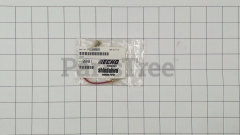Echo V485000090 Lead - image 3