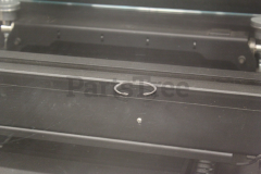 Exmark E808502 Snap Ring - image 2