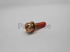 Echo 90024405020 Screw - image 3