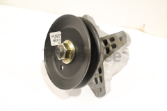 MTD 618-07288 Spdl Asm-Pulley &