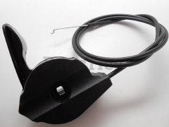 Simplicity 722407 Throttle Cable-B Engi - image 1