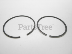 Tecumseh 310278 Ring Set - image 1