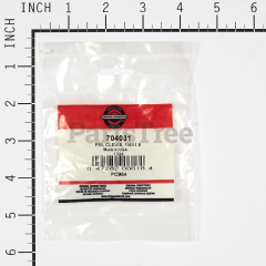 Murray 7011886 R/B 23792 - image 3