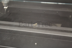 Tecumseh 650417 Screw - image 2