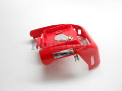 Echo 70135-81714 Cleaner Body Complete - image 1