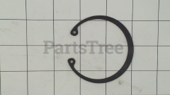 Simplicity 91154 Internal Retaining Ring - image 2