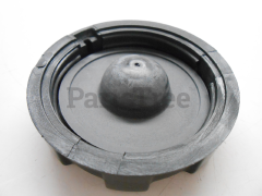 Snapper 710064 Use 710490: Cap  Tank - image 2