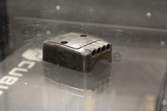Snapper 7044081YP Air Cleaner Assy.