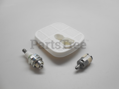 Echo 900100 Tune-Up Kit - image 5