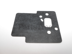 Echo 13001606211 Intake Gasket - image 1