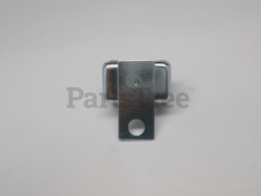 Simplicity 18263 Circuit Breaker, 12 Volt, 20 Amp - image 5