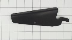 RedMax 532128446 Bracket Hood - image 3