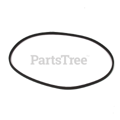 Simplicity 7100058 Traction Drive Belt, 3l - image 1