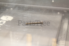 Murray 323035MA Screw,1/4-20x2.0 Phpn