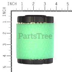Snapper 5429K Air Filter W/Pre-Clea - image 5