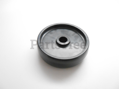 Echo 753-04068 Wheel - image 2