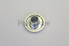 Kawasaki 92027271 Horn Fitting Collar