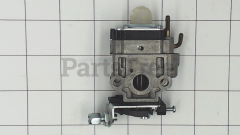 MTD 753-08045 Carburetor Assembly - image 2