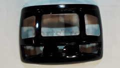 Snapper 7400282Z Use 7400282zyp: Spot Weld  Grille Wm2