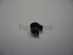 RedMax 530016136 High Tension Lead Clip - image 1