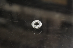 Scag 04040-03 Flatwasher, 1/4(.281 X .625 X .065) - image 1