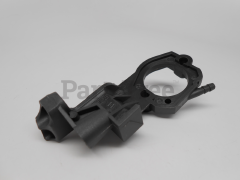 RedMax 503928502 Flange - image 1